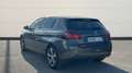 Peugeot 308 1.2 PureTech S&S Tech Edition EAT8 130 Gris - thumbnail 2
