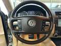 Volkswagen Touareg 3.0TDI +Motion Tiptronic Gris - thumbnail 14