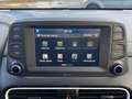Hyundai KONA 1.6 GDI MILD HYBRID 141CH  ADVANCED DCT - thumbnail 14