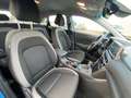 Hyundai KONA 1.6 GDI MILD HYBRID 141CH  ADVANCED DCT - thumbnail 7