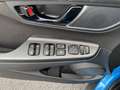 Hyundai KONA 1.6 GDI MILD HYBRID 141CH  ADVANCED DCT - thumbnail 9