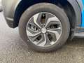Hyundai KONA 1.6 GDI MILD HYBRID 141CH  ADVANCED DCT - thumbnail 4