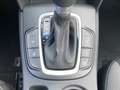 Hyundai KONA 1.6 GDI MILD HYBRID 141CH  ADVANCED DCT - thumbnail 11