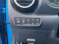 Hyundai KONA 1.6 GDI MILD HYBRID 141CH  ADVANCED DCT - thumbnail 10