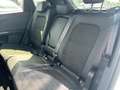 Ford Kuga ST-LINE X *Techn.-P. *Assistenz-P. Weiß - thumbnail 12