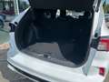Ford Kuga ST-LINE X *Techn.-P. *Assistenz-P. Weiß - thumbnail 13