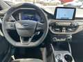 Ford Kuga ST-LINE X *Techn.-P. *Assistenz-P. Weiß - thumbnail 11