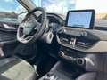 Ford Kuga ST-LINE X *Techn.-P. *Assistenz-P. Weiß - thumbnail 14