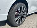 Ford Kuga ST-LINE X *Techn.-P. *Assistenz-P. Weiß - thumbnail 7