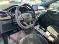 Ford Kuga ST-LINE X *Techn.-P. *Assistenz-P. Weiß - thumbnail 9