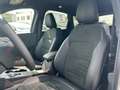 Ford Kuga ST-LINE X *Techn.-P. *Assistenz-P. Weiß - thumbnail 10