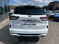 Ford Kuga ST-LINE X *Techn.-P. *Assistenz-P. Weiß - thumbnail 6