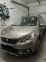 Peugeot 2008 2008 PureTech 82 Style Bronze - thumbnail 5