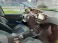 Peugeot 2008 2008 PureTech 82 Style Bronze - thumbnail 3