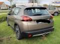 Peugeot 2008 2008 PureTech 82 Style Bronze - thumbnail 4