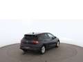 Volkswagen Golf VIII 1.5 TSI Life LED RADAR NAVI SITZHZG Grau - thumbnail 3
