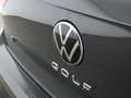 Volkswagen Golf VIII 1.5 TSI Life LED RADAR NAVI SITZHZG Grau - thumbnail 7