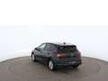Volkswagen Golf VIII 1.5 TSI Life LED RADAR NAVI SITZHZG Grau - thumbnail 4