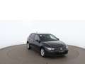 Volkswagen Golf VIII 1.5 TSI Life LED RADAR NAVI SITZHZG Grau - thumbnail 6