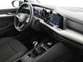 Volkswagen Golf VIII 1.5 TSI Life LED RADAR NAVI SITZHZG Grau - thumbnail 11