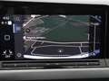 Volkswagen Golf VIII 1.5 TSI Life LED RADAR NAVI SITZHZG Grau - thumbnail 13