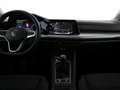 Volkswagen Golf VIII 1.5 TSI Life LED RADAR NAVI SITZHZG Grau - thumbnail 10