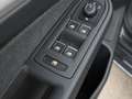 Volkswagen Golf VIII 1.5 TSI Life LED RADAR NAVI SITZHZG Grau - thumbnail 18