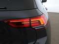 Volkswagen Golf VIII 1.5 TSI Life LED RADAR NAVI SITZHZG Grau - thumbnail 8