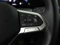 Volkswagen Golf VIII 1.5 TSI Life LED RADAR NAVI SITZHZG Grau - thumbnail 15