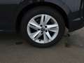Volkswagen Golf VIII 1.5 TSI Life LED RADAR NAVI SITZHZG Grau - thumbnail 20