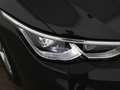 Volkswagen Golf VIII 1.5 TSI Life LED RADAR NAVI SITZHZG Grau - thumbnail 9