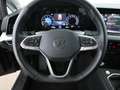 Volkswagen Golf VIII 1.5 TSI Life LED RADAR NAVI SITZHZG Grau - thumbnail 17