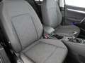 Volkswagen Golf VIII 1.5 TSI Life LED RADAR NAVI SITZHZG Grau - thumbnail 12