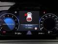 Volkswagen Golf VIII 1.5 TSI Life LED RADAR NAVI SITZHZG Grau - thumbnail 14