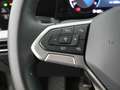Volkswagen Golf VIII 1.5 TSI Life LED RADAR NAVI SITZHZG Grau - thumbnail 16