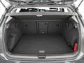 Volkswagen Golf VIII 1.5 TSI Life LED RADAR NAVI SITZHZG Grau - thumbnail 21