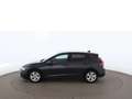 Volkswagen Golf VIII 1.5 TSI Life LED RADAR NAVI SITZHZG Grau - thumbnail 5