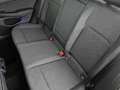 Volkswagen Golf VIII 1.5 TSI Life LED RADAR NAVI SITZHZG Grau - thumbnail 19