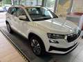 Skoda Karoq 1.5 TSI DSG Tour Rear-View, LED Weiß - thumbnail 3
