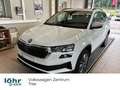 Skoda Karoq 1.5 TSI DSG Tour Rear-View, LED Weiß - thumbnail 1