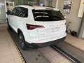 Skoda Karoq 1.5 TSI DSG Tour Rear-View, LED Weiß - thumbnail 4