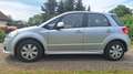 Suzuki SX4 Silber - thumbnail 4