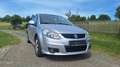 Suzuki SX4 Silber - thumbnail 1