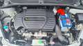 Suzuki SX4 Silber - thumbnail 9