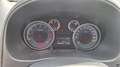 Suzuki SX4 Silber - thumbnail 6