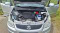 Suzuki SX4 Silber - thumbnail 7
