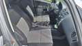 Suzuki SX4 Silber - thumbnail 5