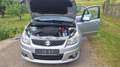 Suzuki SX4 Silber - thumbnail 11