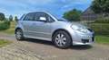 Suzuki SX4 Silber - thumbnail 3