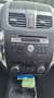Suzuki SX4 Silber - thumbnail 8